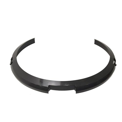 Bague anti-débordement pour Friteuse SS-992251, SS-1530000904 SEB, TEFAL