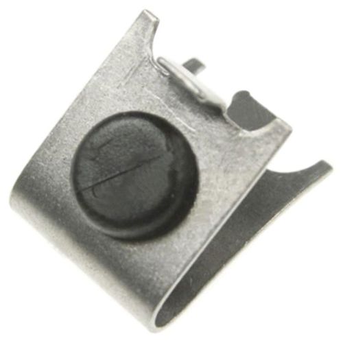 Support de clayette, étagère pour Cave à vin CLIMADIFF 8.02.0110.00