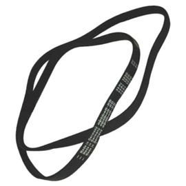 Courroie 1220j5 pour Lave-linge PARIS-RHONE 416002700