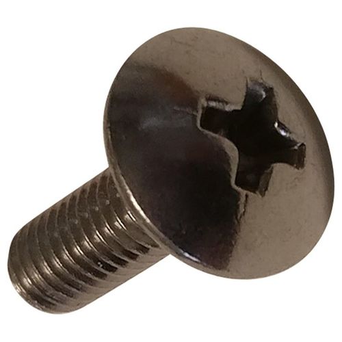 Vis de turbine pour Lave-vaisselle THOMSON 34421518