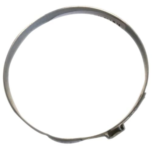 Collier 940 mm pour Lave-vaisselle CONTINENTAL EDISON 34420616