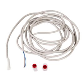 Kit sonde température pour Réfrigérateur, congélateur 9590142 KOMPATIBEL MIELE, LIEBHERR