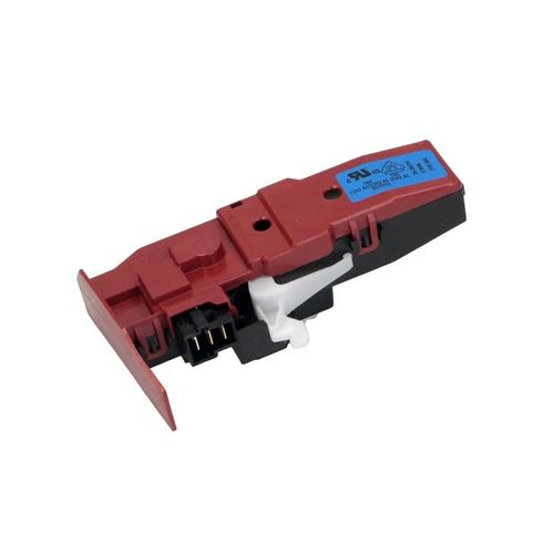 SECURITE DE PORTE WM-80 UL4 370946 Gorenje