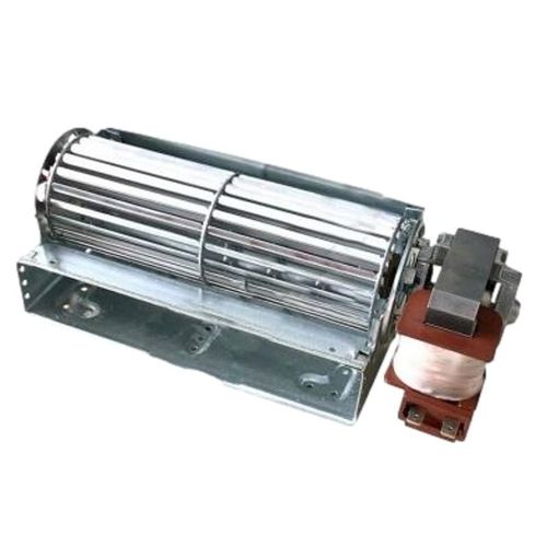 VENTILATEUR TANGENTIEL FOUR 8022917540648