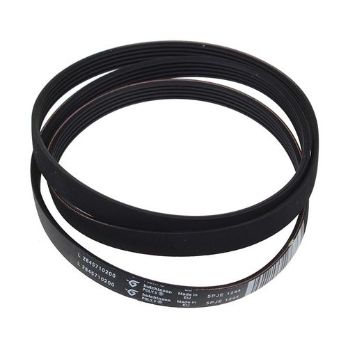 COURROIE 1244J5 MAEL ARCELIK 2466300201