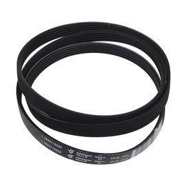 COURROIE 1244J5 MAEL ARCELIK 2466300201