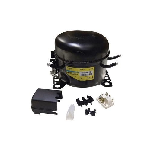 COMPRESSEUR TLES5F R134A pour REFRIGERATEUR THOMSON - 42X1445