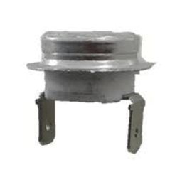 Fusible 195°c Friteuse SS-1530000118 SEB Friteuse SS-1530000118 SEB