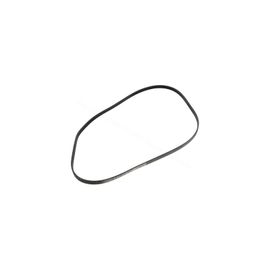 COURROIE LAVAGE LAVE-LINGE BRANDT AS0074452