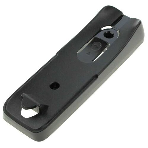 Support de fixation murale pour Aspirateur SpeedPro Max & Speed Pro Max Aqua PHILIPS 300004340131