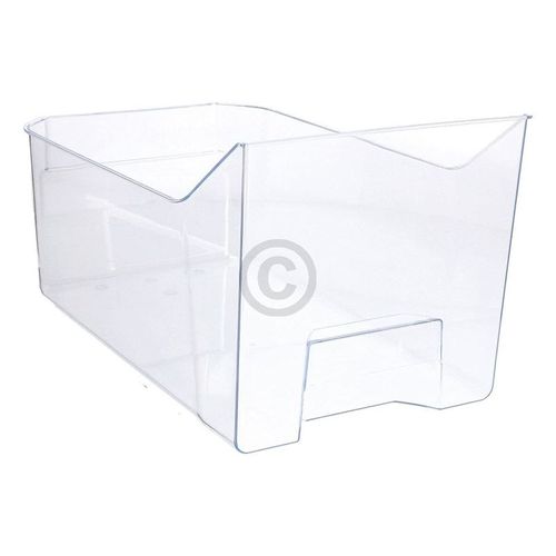 Bac à légumes pour réfrigérateur Gorenje - 449226