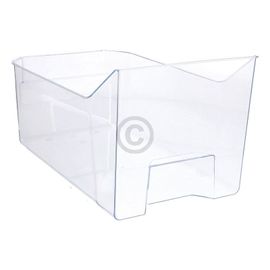 Bac à légumes pour réfrigérateur Gorenje - 449226