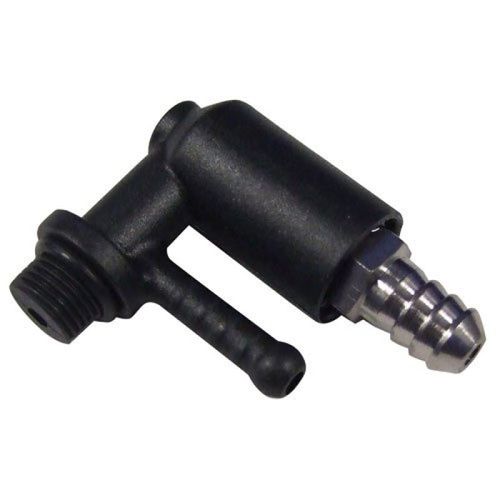 Valve de sécurité pour Cafetière SAECO 11010166