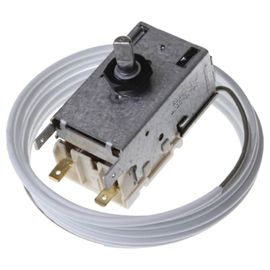 Thermostat 6151747 LIEBHERR