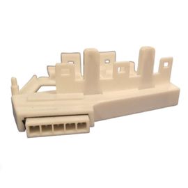 Tachymètre pour Lave-linge - 6501KW2002A LG