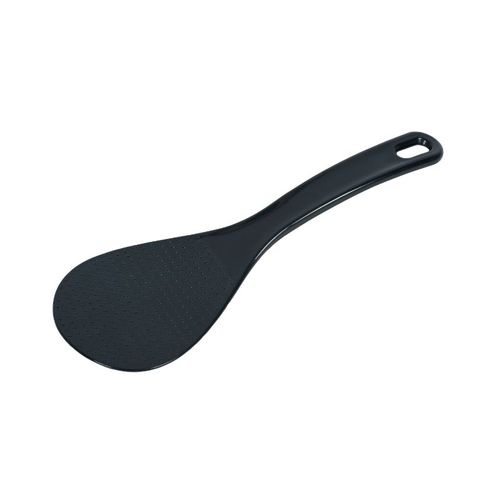 Spatule Pour Multicuiseur Turbo Cuisine, Maxi Et Turbo Max+Crispy Moulinex - Ss-995961