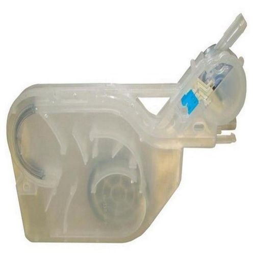 Répartiteur d'eau pour Lave-vaisselle 41026799 BAUMATIC, CANDY, GASFIRE, HOOVER, IBERNA, ROSIERES, ZEROWATT