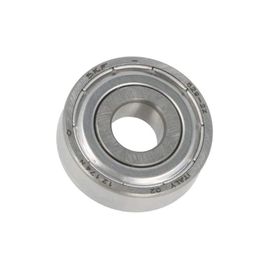 ROULEMENT 629 ZZ LAVAGE 7431900738749