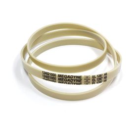 COURROIE 1287H8 MAEL LL 8014025052885