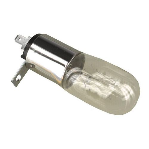 AMPOULE 20W MICRO-ONDES 8014025052250