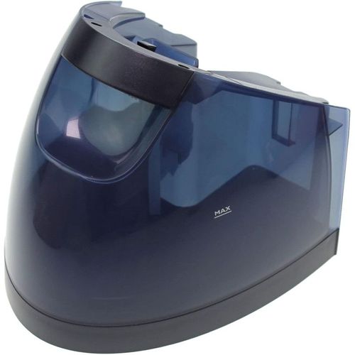 Réservoir d'eau pour centrale vapeur Philips - 996510077049