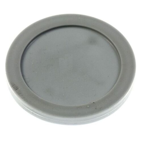 GDE - Joint pour Lave-vaisselle compatible Miele 5254442