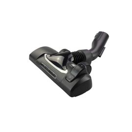 Brosse complète pour aspirateur Pure D9 Electrolux - 140112874098