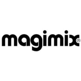 Socle 505647 MAGIMIX