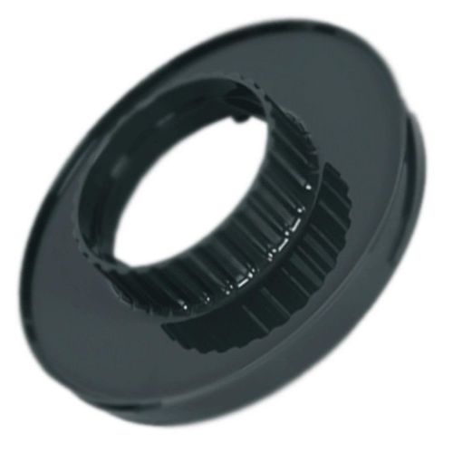 Couvercle bol blender gris MS-651058 MOULINEX