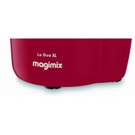 Socle 106538 MAGIMIX