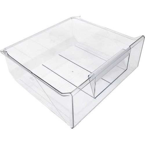 Tiroir supérieur congélateur (40,2 x 36 x 15,7 cm) pour réfrigérateur, congélateur AEG, Electrolux - 140075825046