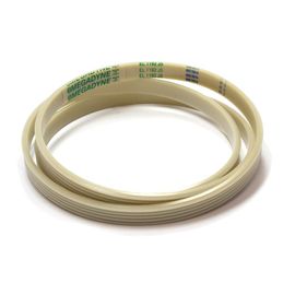 COURROIE 1192J5 MAEL LL 8022917622603