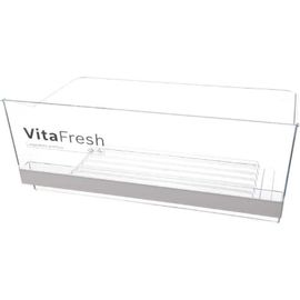 Bac à légumes VitaFresh (44,4 x 27,4 cm) pour réfrigérateur Bosch - 11020813