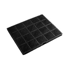 FILTRE À CHARBON DHK470AE1 238x190x10 MM POUR HOTTE DE DIETRICH - 9029865731