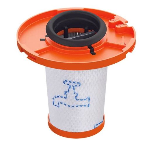 Filtre en mousse pour aspirateur X-Force 12.60 Neo / 13.60 / Flex 14.80 ROWENTA - ZR009014