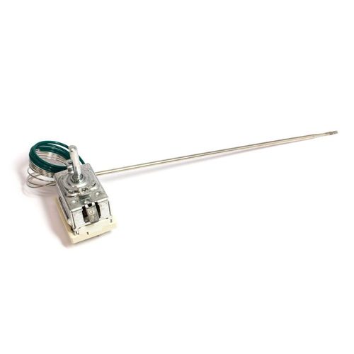 Thermostat électrique 262° pour four Ariston Hotpoint, Indesit - C00525931