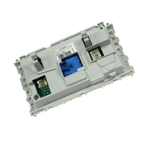 Carte électronique, module de puissance 480111104638 BAUKNECHT