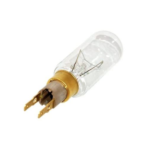 Ampoule pour réfrigérateur 40 W T-Click Whirlpool 484000000986 compatible
