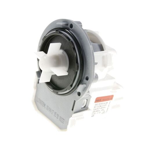 POMPE DE VIDANGE LAVE-LINGE 8014025131863