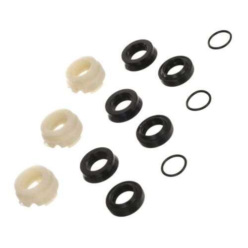 JOINTS PISTON INOX 128500179 Nilfisk