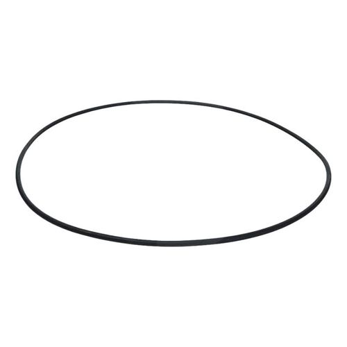 COURROIE RONDE EPDM 70 6.363-012.0 Karcher