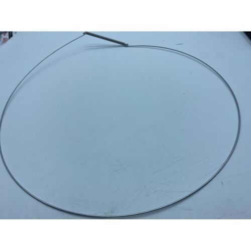 CERCLAGE DE SOUFFLET DE HUBLOT 2603901200 Beko