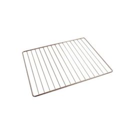 Grille (445 x 365 mm) pour Four INDESIT C00081578
