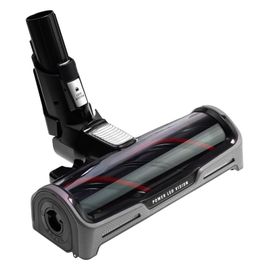 Brosse de sol compatible avec / pièce de rechange pour aspirateur à main sans fil Rowenta SS-2230002622 RH9958 RH9959 RH9989..