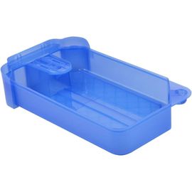 Bac à huile pour Friteuse Oléoclean Pro TEFAL SS-994844