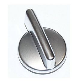 MAGIMIX-Manette M/A expresso Magimix Diamètre: 36mm axe: 12mm 11408 11410 11420 11400 11401 11409 11411 11419