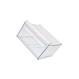 Tiroir pour congelateur h 227mm refrigerateur Aeg 224706534
