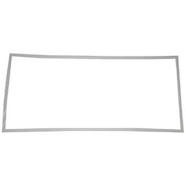Joint de porte pour (57 x 159 cm) pour réfrigérateurs, congélateurs INDESIT - C00296084