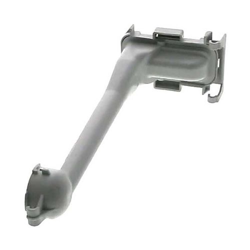 Support bras de rinçage supérieur pour lave vaisselle Beko - 1759600100