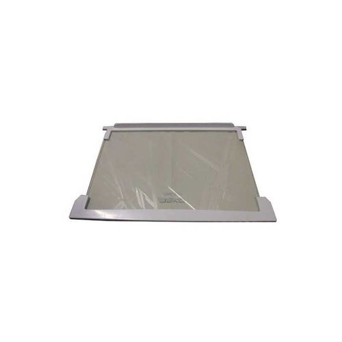 CLAYETTE COMPLETE (45.2 x 30.2 cm) POUR FRIGO OU REFRIGERATEUR CSA29000 K5270HC BEKO